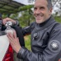 Mauro Bordignon