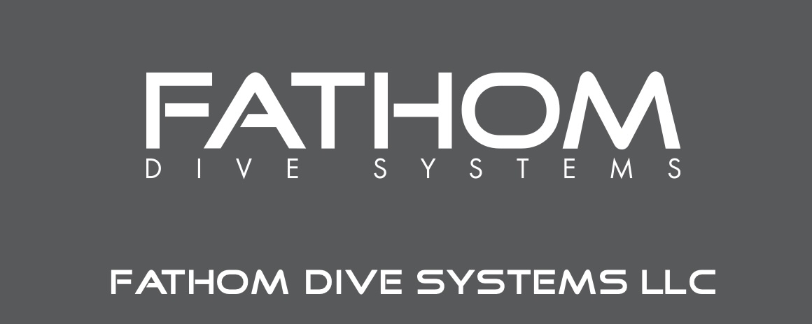 FATHOM Academy
