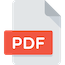 PDF