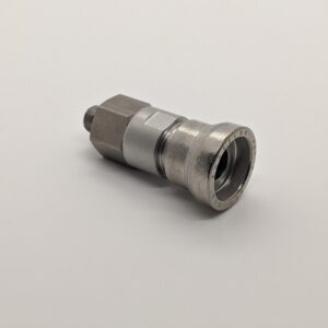 Female QC-6