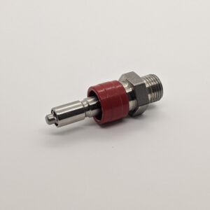 Male QC-6