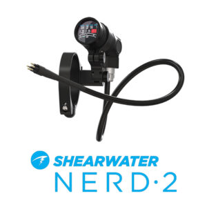 NERD 2