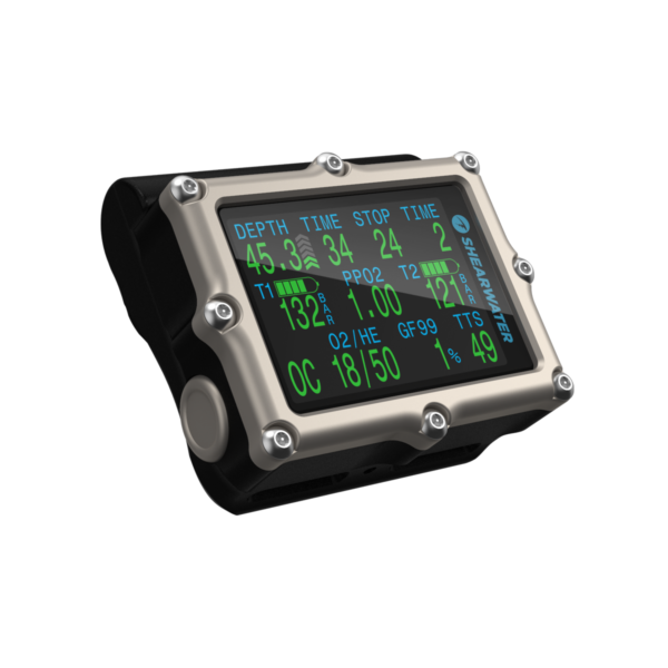 Petrel3-SA-Upright-Persp-OC-TEC-EN