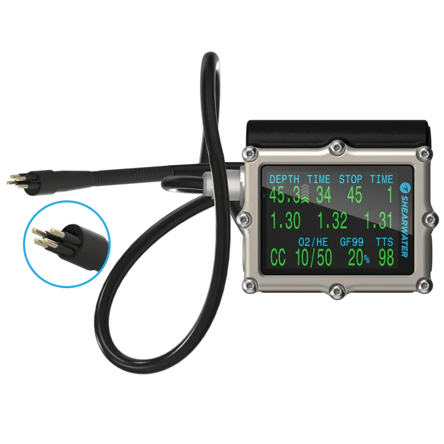 Petrel34pin_900x Petrel34pin_900x