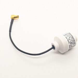 AI Oxygen Sensor, Fathom CCR