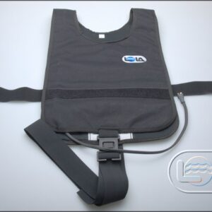 Q-Vest