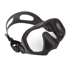 Merge 3 Frameless Mask