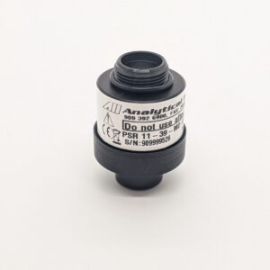 AI Oxygen Sensor, Molex (R22)