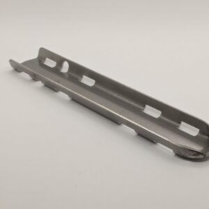Inner Pony Bracket (220 mm)
