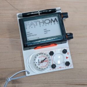 Survey Tool