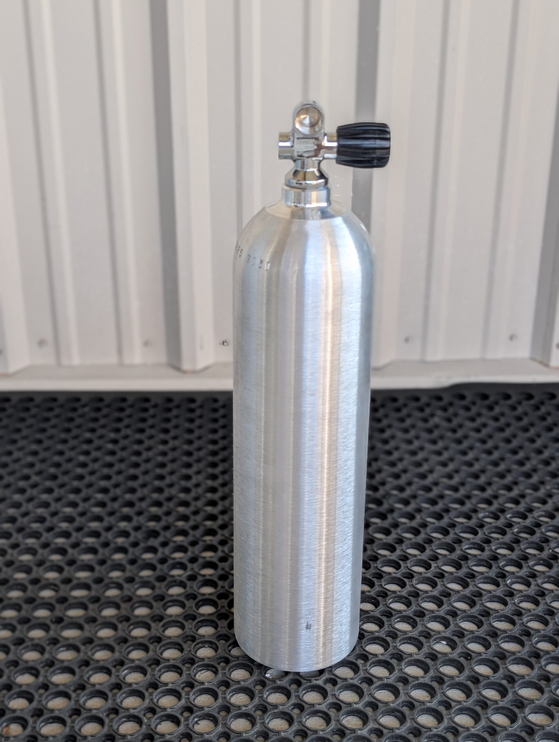 PXL_20260209_204330808.PORTRAIT