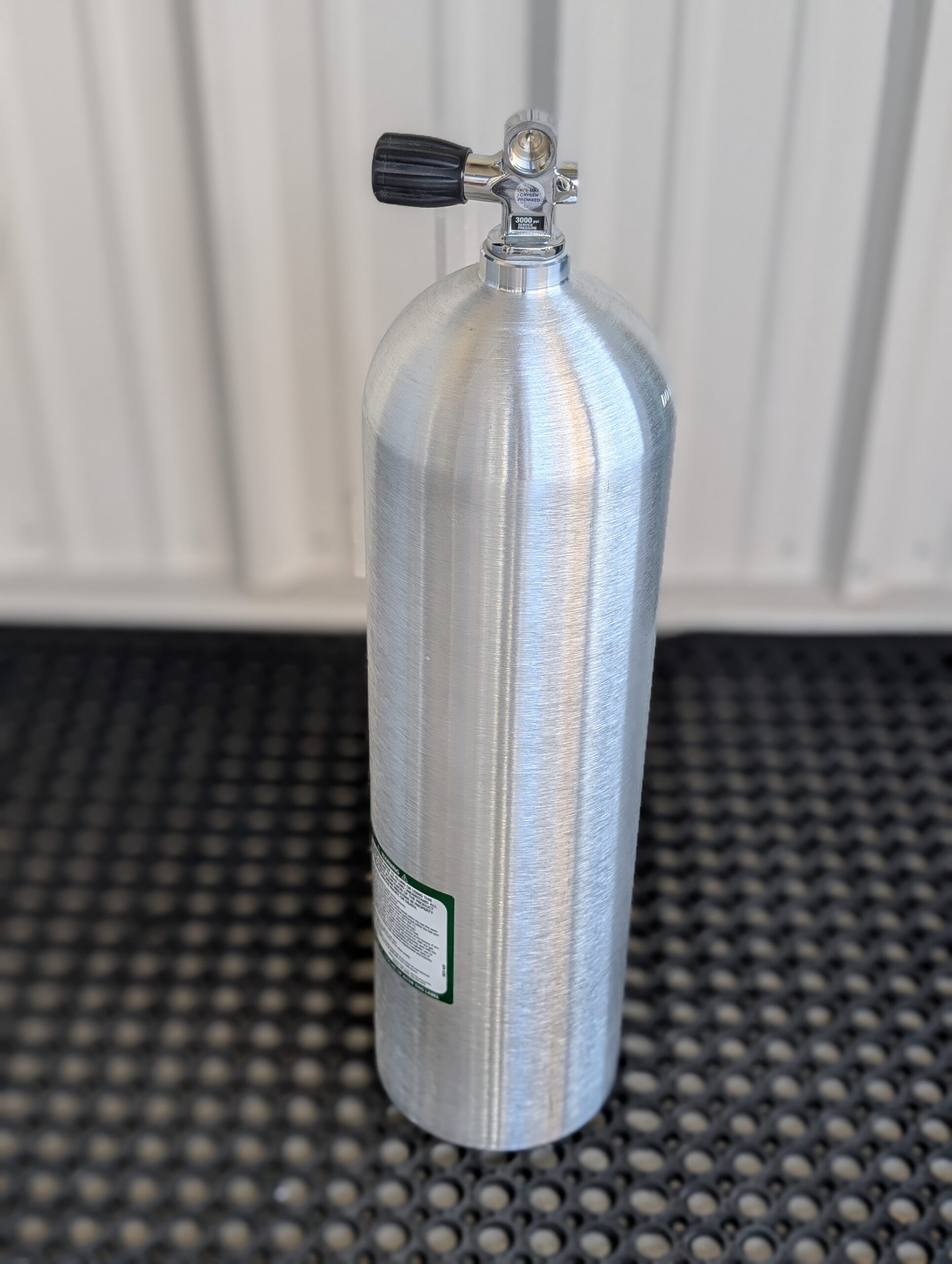 PXL_20260210_173658378.PORTRAIT