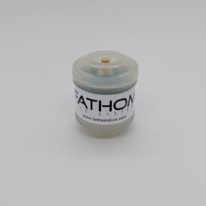 FATHOM Oxygen Sensor