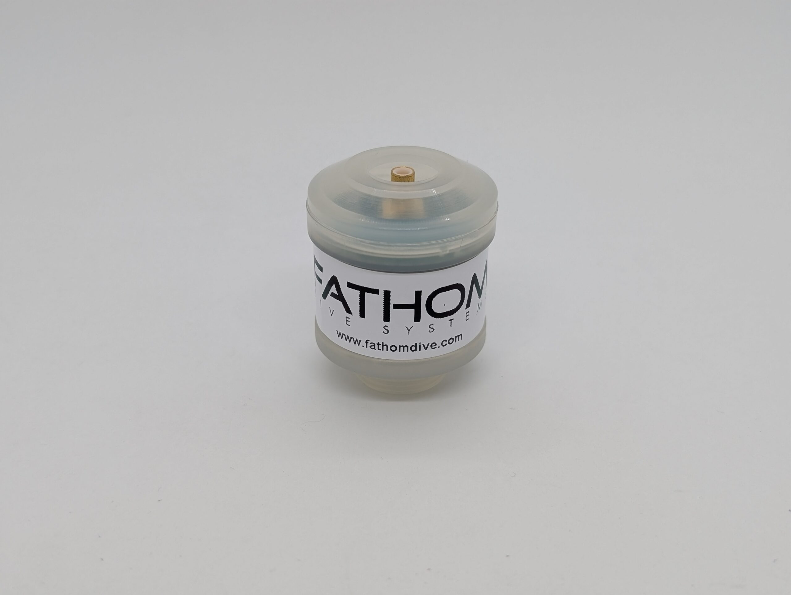 PXL_20260409_162431528.PORTRAIT.ORIGINAL