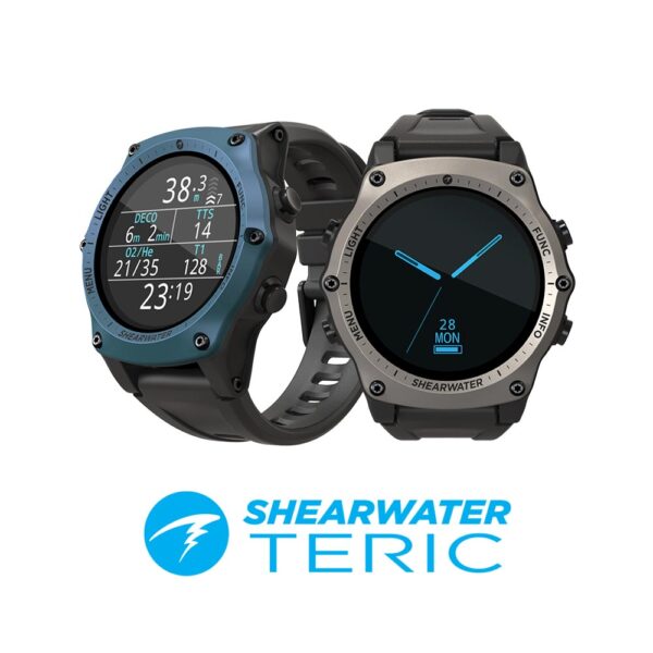 Teric-Duo-SS-BLUE-Bezel-Metric-Analogue-1000x1000-withlogo