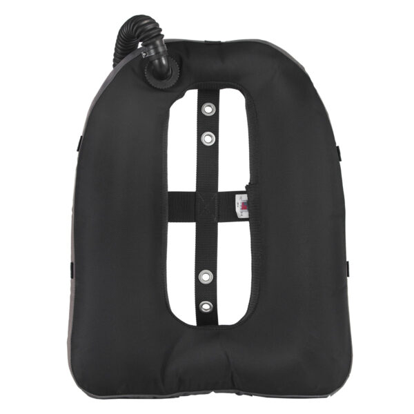 VoyagerEXP_BC4700_Back-View