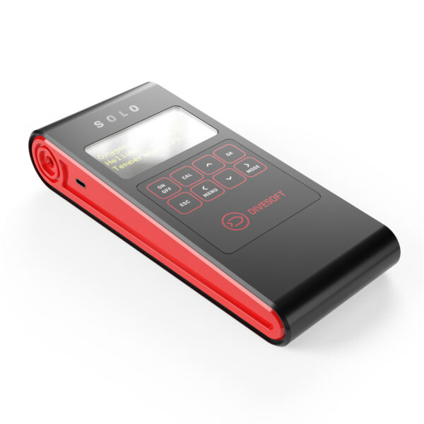 c4cbh_8300_divesoft_analyzer-solo_01