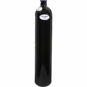 Faber 3L