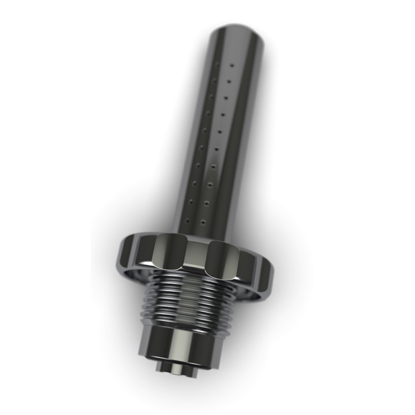 5c2mh_8016-silencer