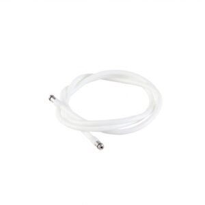 Divesoft Analyzer Connection Hose