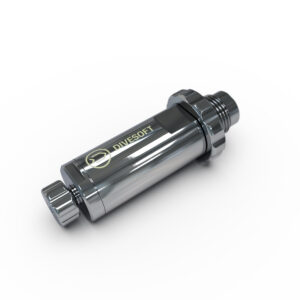 Professional Flow Limiter