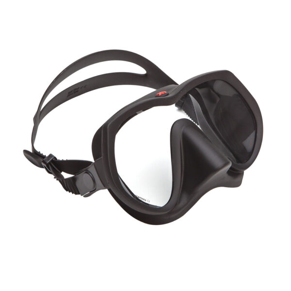 MA400-Crew-Mask-Main