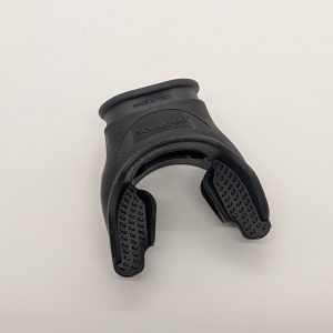 Scubapro Silicone Mouthpiece