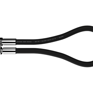 HP Hose
