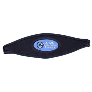 Mask Strap
