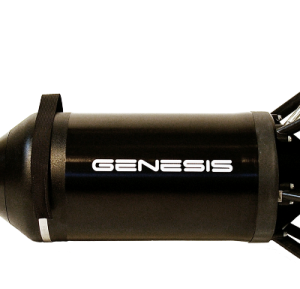 Genesis DPV
