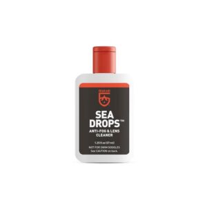 Sea Drops, 1.25 oz