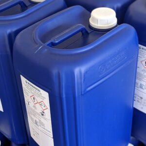 Intersorb 812 NI, keg