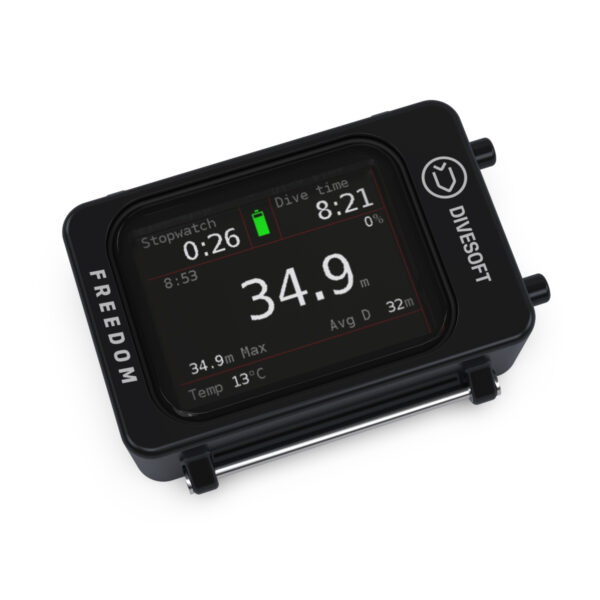 kgych_divesoft_freedom-computer_8102_advanced-bottom-timer