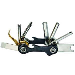 Mini Multi Tool