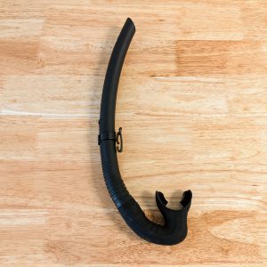 FLO Snorkel