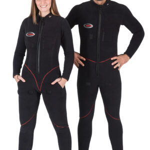 Arctic Undergarment