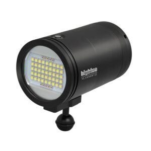 VL36000P