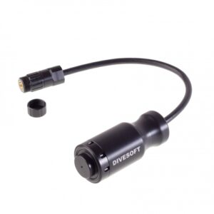 Freedom Nitrox Analyzer