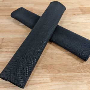 Mk III loop covers, pair