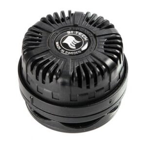 Argo Exhaust Valve