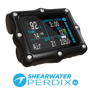 Perdix 2