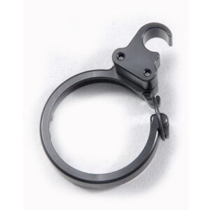 HUD Holder