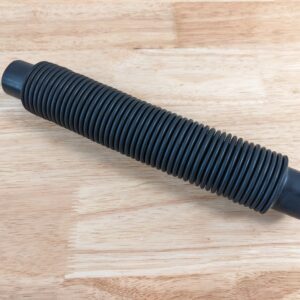 Stretch Breathing Hose