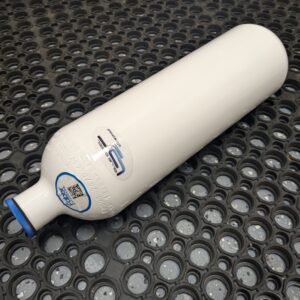 Faber 2L