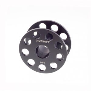 Spool