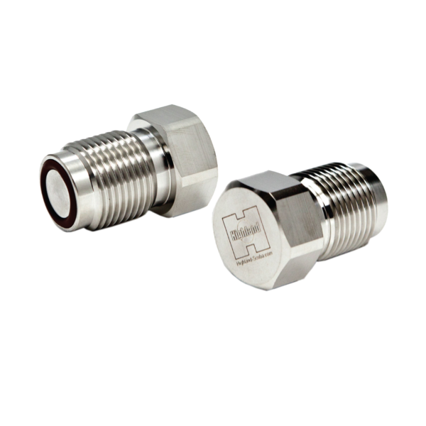 hl402-stainless-steel-din-plug