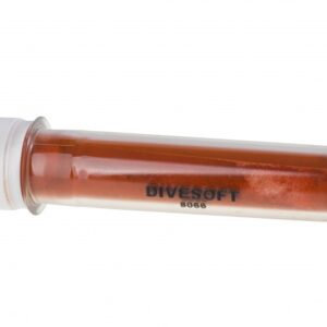 Fluorescein Dye