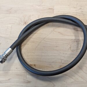 LP Inflator Hose