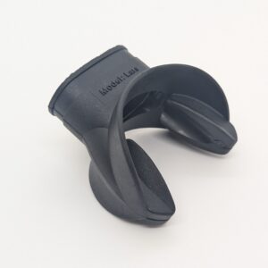 Lars Mouthpiece