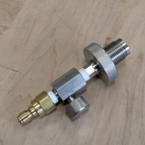 DIN Connector